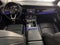 2025 Audi SQ7 Premium Plus TFSI quattro Tiptronic