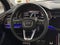 2025 Audi SQ7 Premium Plus TFSI quattro Tiptronic