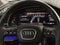 2025 Audi SQ7 Premium Plus TFSI quattro Tiptronic