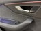 2025 Audi SQ7 Premium Plus TFSI quattro Tiptronic