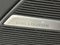 2025 Audi SQ7 Premium Plus TFSI quattro Tiptronic