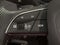 2025 Audi SQ7 Premium Plus TFSI quattro Tiptronic
