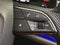 2025 Audi SQ7 Premium Plus TFSI quattro Tiptronic