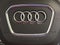 2025 Audi SQ7 Premium Plus TFSI quattro Tiptronic