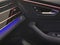 2025 Audi SQ7 Premium Plus TFSI quattro Tiptronic