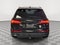 2025 Audi SQ7 Premium Plus TFSI quattro Tiptronic