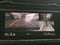 2025 Audi SQ7 Premium Plus TFSI quattro Tiptronic