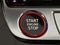 2025 Audi SQ7 Premium Plus TFSI quattro Tiptronic