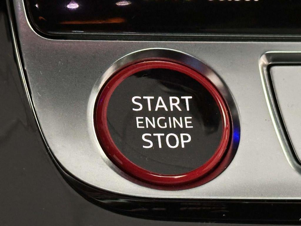 2025 Audi SQ7 Premium Plus TFSI quattro Tiptronic
