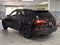 2025 Audi SQ7 Premium Plus TFSI quattro Tiptronic