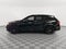 2025 Audi SQ7 Premium Plus TFSI quattro Tiptronic