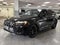2025 Audi SQ7 Premium Plus TFSI quattro Tiptronic