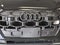2025 Audi SQ7 Premium Plus TFSI quattro Tiptronic