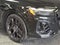 2025 Audi SQ7 Premium Plus TFSI quattro Tiptronic