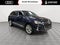 2024 Audi Q7 Premium 55 TFSI quattro Tiptronic