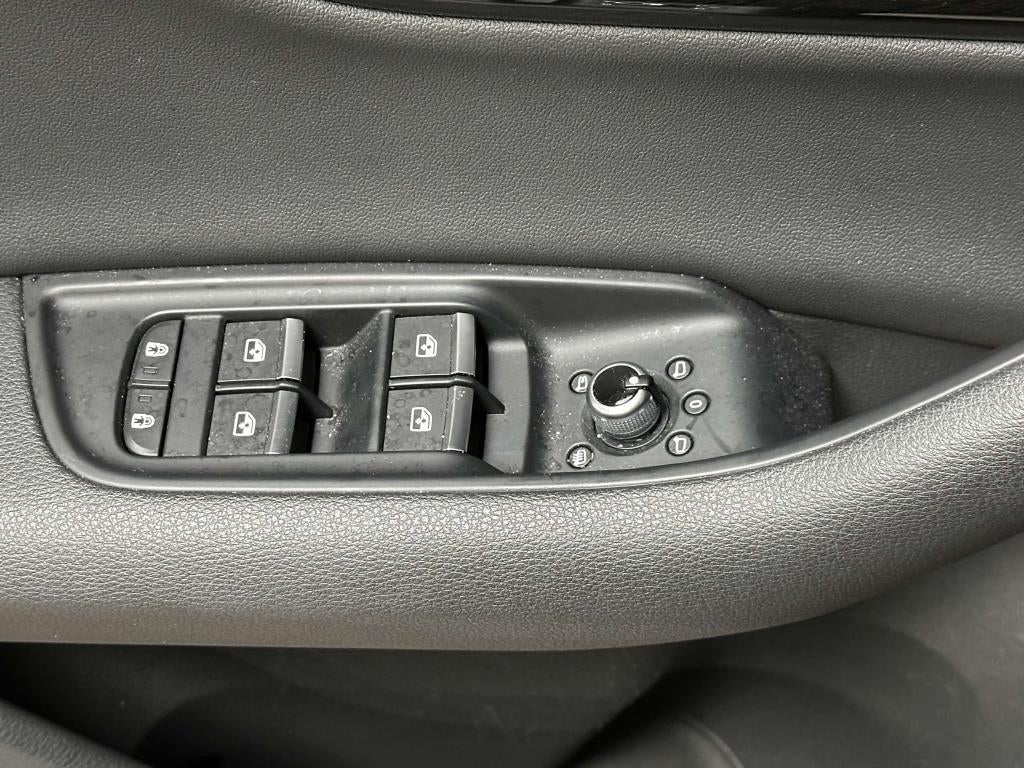 2024 Audi Q7 Premium 55 TFSI quattro Tiptronic