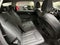 2024 Audi Q7 Premium 55 TFSI quattro Tiptronic