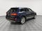 2024 Audi Q7 Premium 55 TFSI quattro Tiptronic
