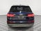 2024 Audi Q7 Premium 55 TFSI quattro Tiptronic