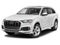 2023 Audi Q7 Premium 55 TFSI quattro Tiptronic