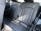 2023 Audi Q7 Premium 55 TFSI quattro Tiptronic