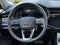 2023 Audi Q7 Premium 55 TFSI quattro Tiptronic