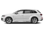 2023 Audi Q7 Premium 55 TFSI quattro Tiptronic