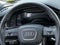 2023 Audi Q7 Premium 55 TFSI quattro Tiptronic