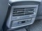 2023 Audi Q7 Premium 55 TFSI quattro Tiptronic