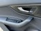 2023 Audi Q7 Premium 55 TFSI quattro Tiptronic