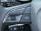2023 Audi Q7 Premium 55 TFSI quattro Tiptronic