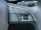 2023 Audi Q7 Premium 55 TFSI quattro Tiptronic