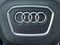 2023 Audi Q7 Premium 55 TFSI quattro Tiptronic