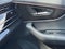 2023 Audi Q7 Premium 55 TFSI quattro Tiptronic