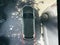 2023 Audi Q7 Premium 55 TFSI quattro Tiptronic
