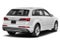 2023 Audi Q7 Premium 55 TFSI quattro Tiptronic