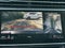 2023 Audi Q7 Premium 55 TFSI quattro Tiptronic
