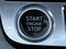 2023 Audi Q7 Premium 55 TFSI quattro Tiptronic