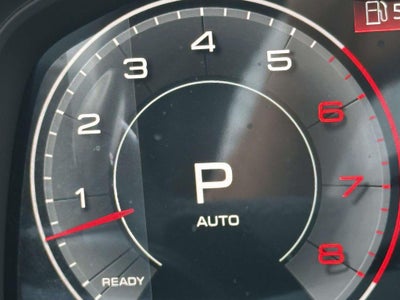 2023 Audi Q7 Premium 55 TFSI quattro Tiptronic