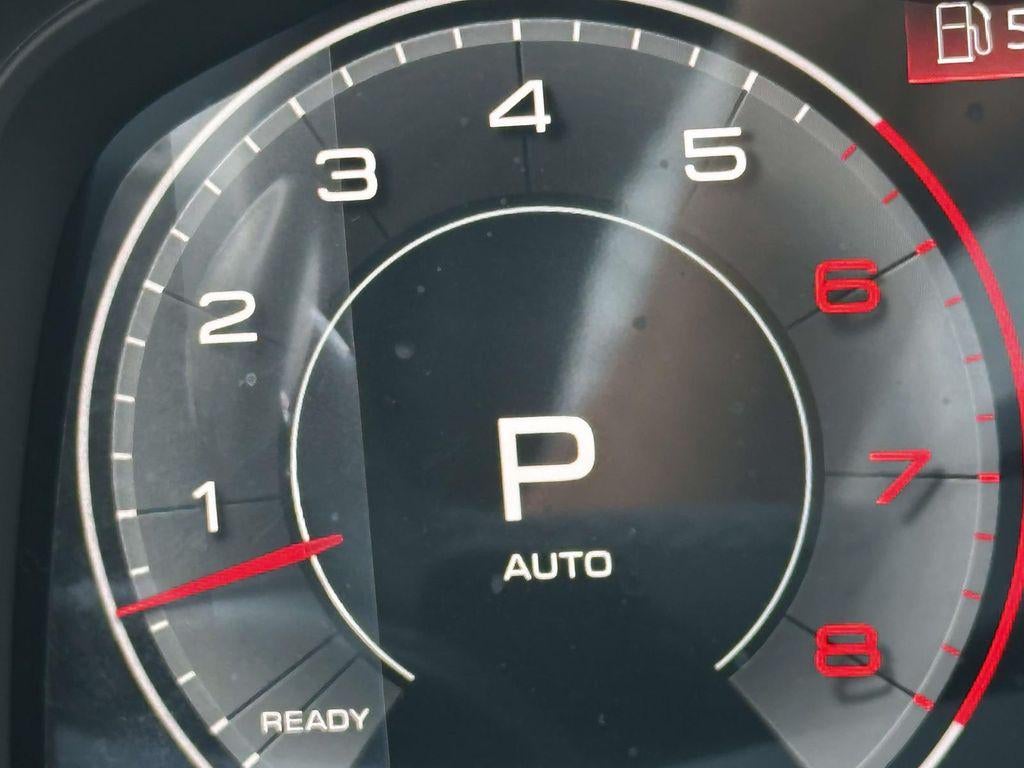 2023 Audi Q7 Premium 55 TFSI quattro Tiptronic
