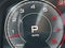 2023 Audi Q7 Premium 55 TFSI quattro Tiptronic