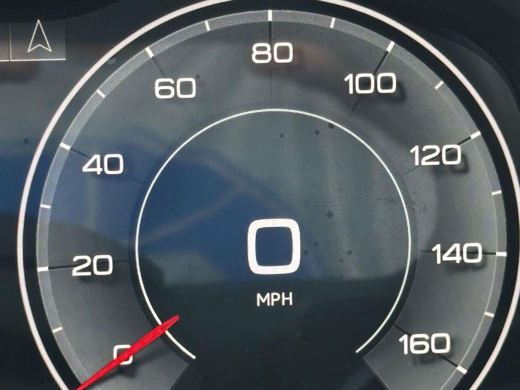 2023 Audi Q7 Premium 55 TFSI quattro Tiptronic