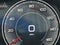 2023 Audi Q7 Premium 55 TFSI quattro Tiptronic
