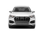 2023 Audi Q7 Premium 55 TFSI quattro Tiptronic