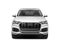 2023 Audi Q7 Premium 55 TFSI quattro Tiptronic