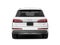 2023 Audi Q7 Premium 55 TFSI quattro Tiptronic