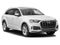 2023 Audi Q7 Premium 55 TFSI quattro Tiptronic