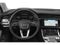 2023 Audi Q7 Premium 55 TFSI quattro Tiptronic