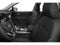 2023 Audi Q7 Premium 55 TFSI quattro Tiptronic