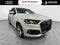 2023 Audi Q7 Premium 55 TFSI quattro Tiptronic